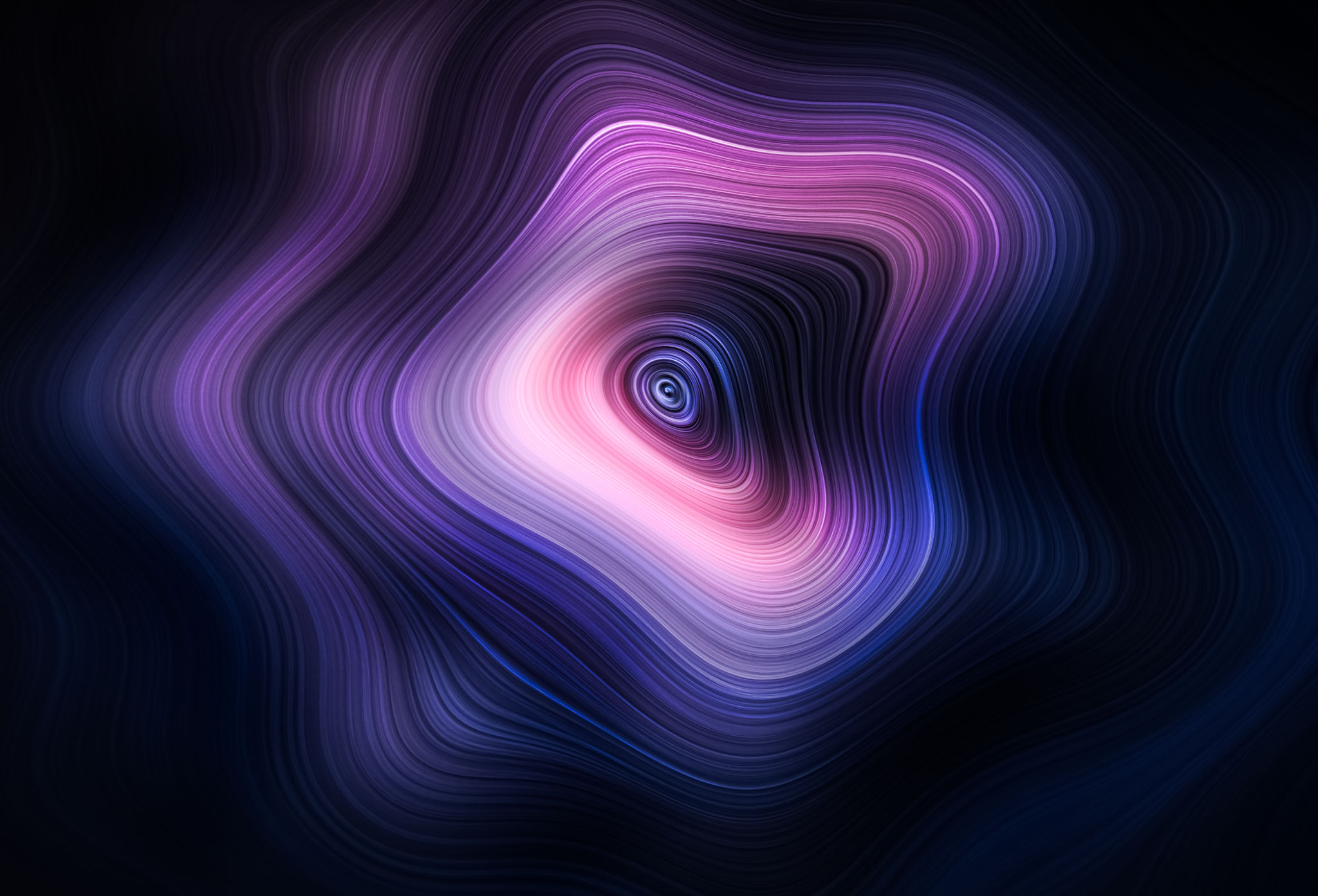 color illusion