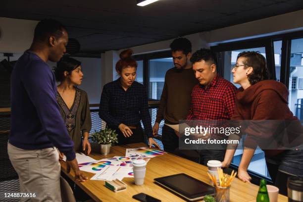 385 Computer Hubs Stock Photos, High-Res Pictures, and Images - Getty ...