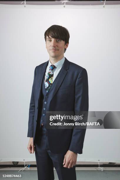 Ed Petrie Photos and Premium High Res Pictures Getty Images