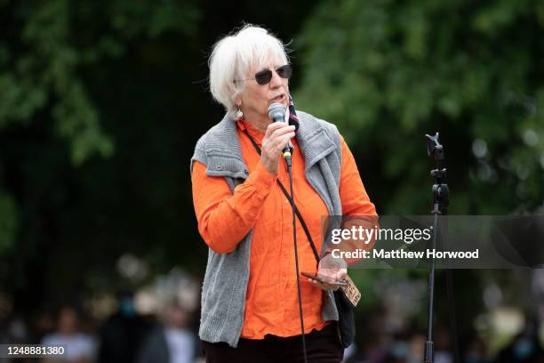 Matt Rathbone 42 Matthew Rathbone Stock Photos, High-Res Pictures, and Images - Getty ...