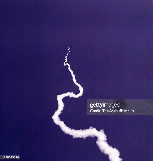 Labeda Rockets Lambda (Rocket) Photos and Premium High Res Pictures - Getty Images