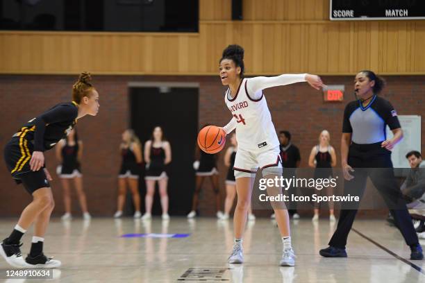 Harmoni Photos and Premium High Res Pictures - Getty Images