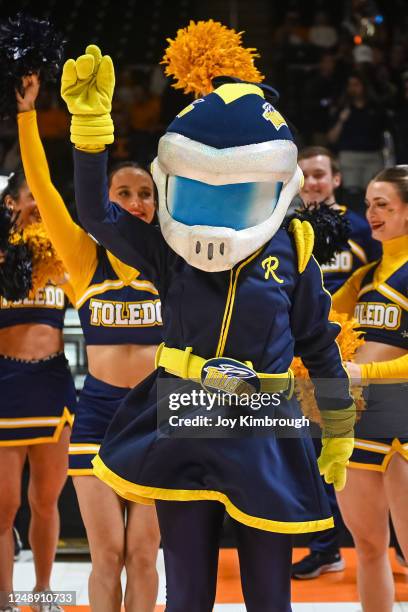 Tennesee Rockets Tennessee Lady Vols Womens Basketball Photos and Premium High Res ...
