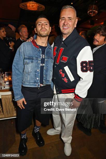 133 Dj Reborn Stock Photos, High-Res Pictures, and Images - Getty Images