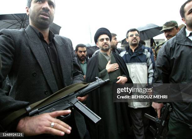 Hakim Al Family Photos and Premium High Res Pictures Getty Images