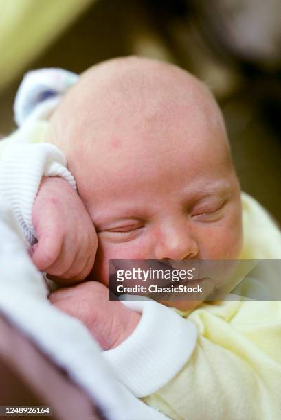 729 Cute Newborn Photo Ideas Photos and Premium High Res Pictures - Getty  Images