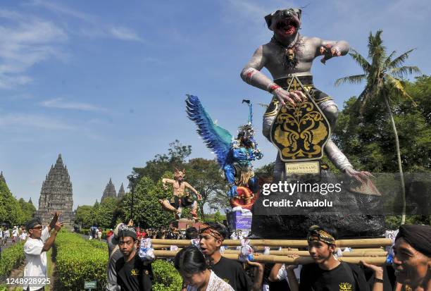 Java Hindus 1,475 Javanese Hindus Stock Photos, High-Res Pictures, and Images ...
