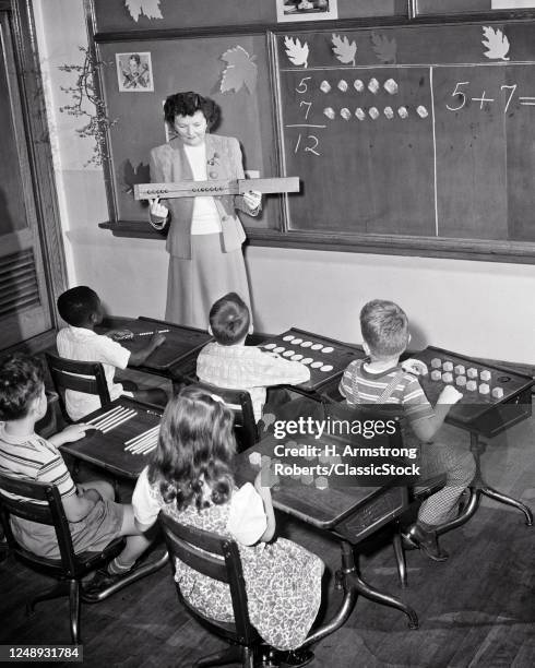Hard Of Hearing Student Photos and Premium High Res Pictures - Getty Images