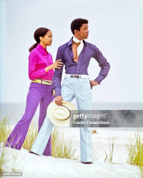 834 70s Bell Bottoms Stock Photos, High-Res Pictures, and Images - Getty  Images