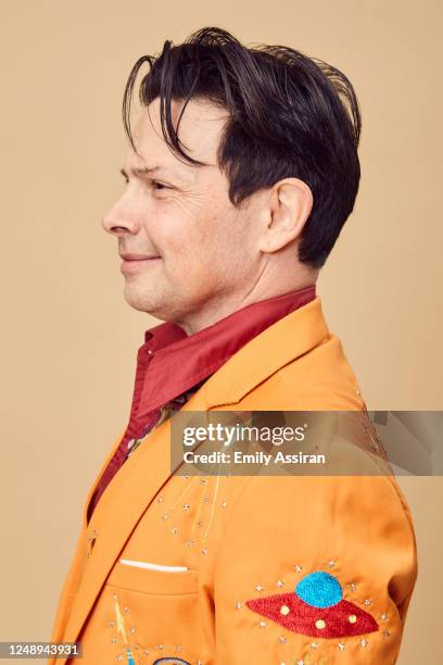 Jason Marsden Model 57 Emily Marsden Stock Photos, High-Res Pictures, and Images - Getty Images