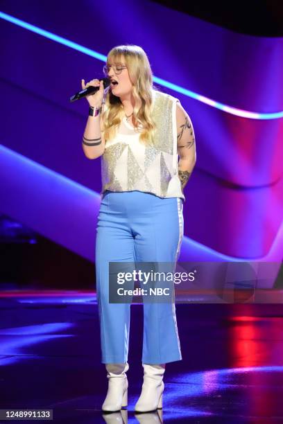 Kylee Ruger 15 Kylee (Singer) Photos & High Res Pictures - Getty Images