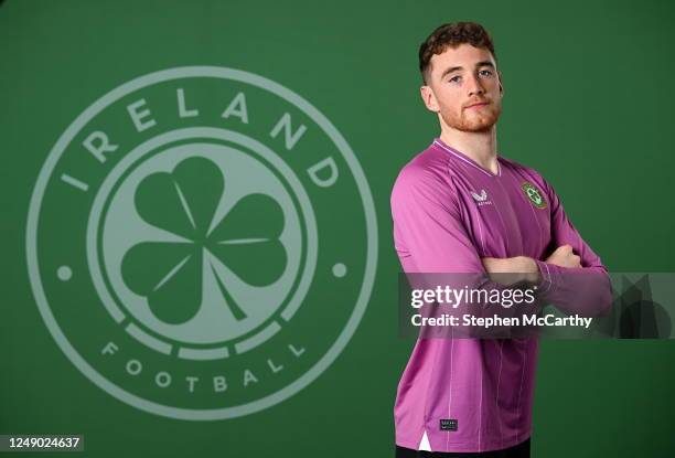 Mark Travers Photos and Premium High Res Pictures - Getty Images