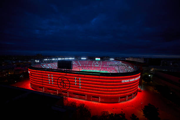 UNS: European Sports Pictures of the Week - June 15