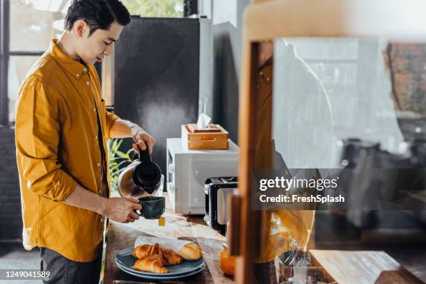 Happy Tea Making 5,239 Teas Made Stock Photos, High-Res Pictures, and Images - Getty Images