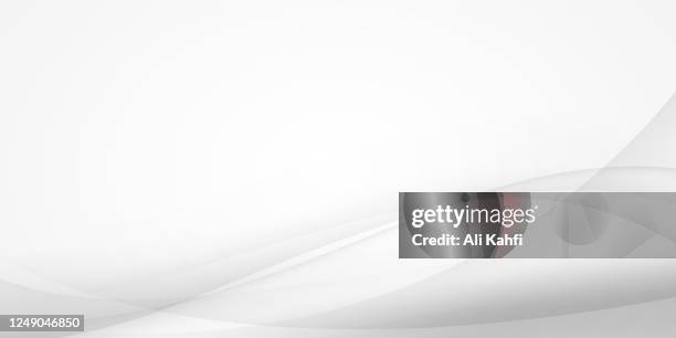 4,200+ Grey Studio Background Stock Illustrations, Royalty-Free Vector Graphics & Clip Art - iStock