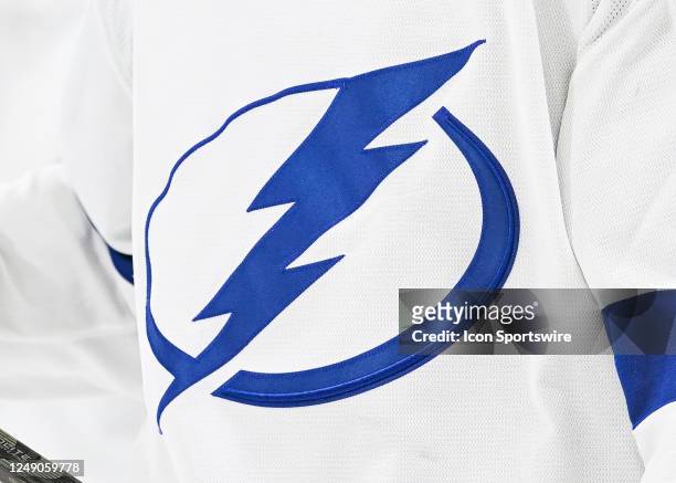 lightning gasparilla jersey