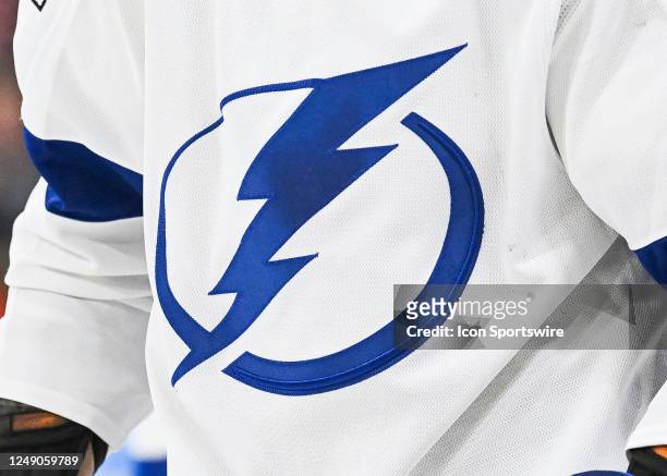 lightning gasparilla jersey 2022