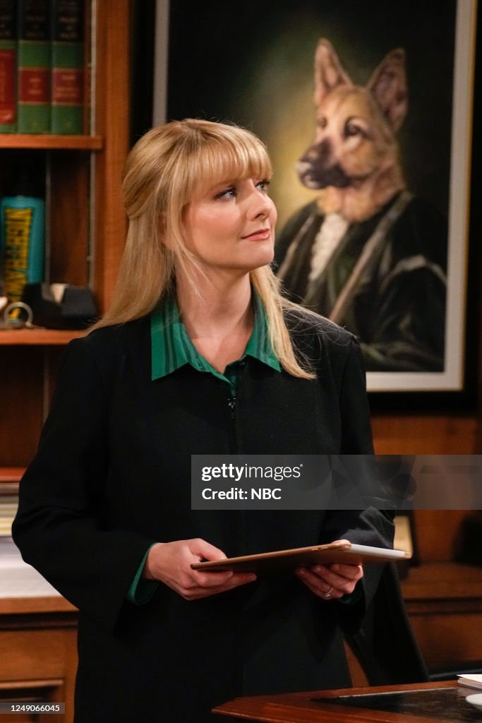 Night Court 2024 Abby Stone Aili Lorine Night Court 2024 Abby Stone Aili Lorine