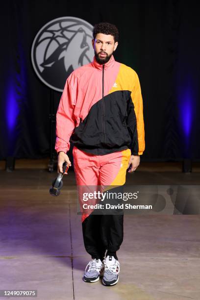 Austin Rivers Wolves 7,258 Austin Rivers Photos Stock Photos, High-Res Pictures, and Images ...