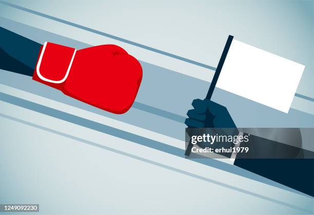 hingabe - sich ergeben stock-grafiken, -clipart, -cartoons und -symbole