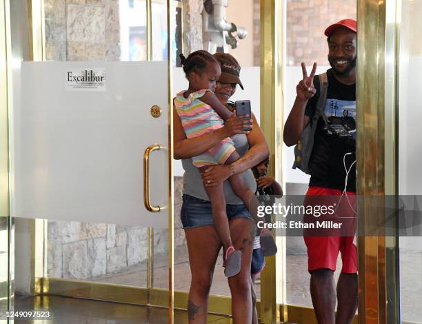 Jr Rhodes Portal:Nevada (State) Photos and Premium High Res Pictures - Getty Images