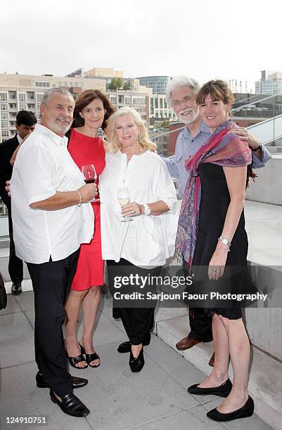 Angela Towler Angela Towler Photos and Premium High Res Pictures - Getty Images