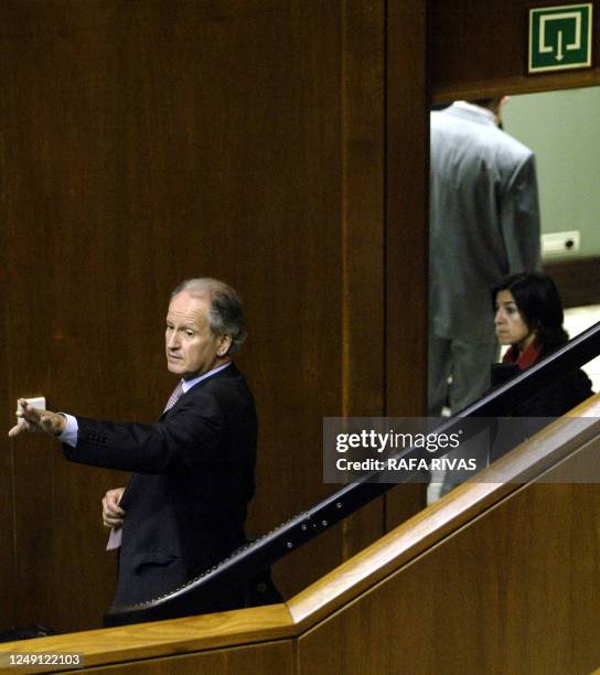 President Basque Juan Maria Photos and Premium High Res Pictures - Getty Images