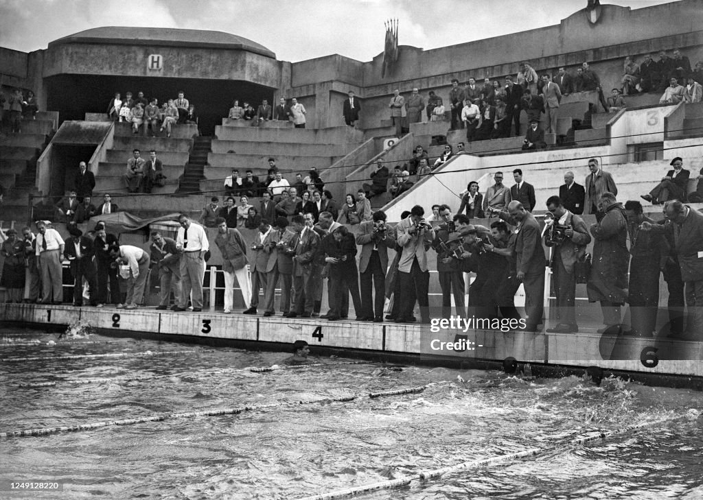 SPORT-SWIMMING-CHAMPIONSHIP-PHOTOGRAPHER