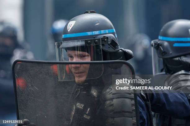 Ira North Photos and Premium High Res Pictures - Getty Images