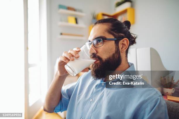 95 Hispanic Man Drinking Milk Photos and Premium High Res Pictures - Getty Images 95 Hispanic Man Drinking Milk Photos and Premium High Res Pictures - Getty Images