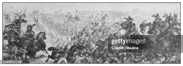 28th Scripta 28th Infantry Regiment Photos and Premium High Res Pictures - Getty Images