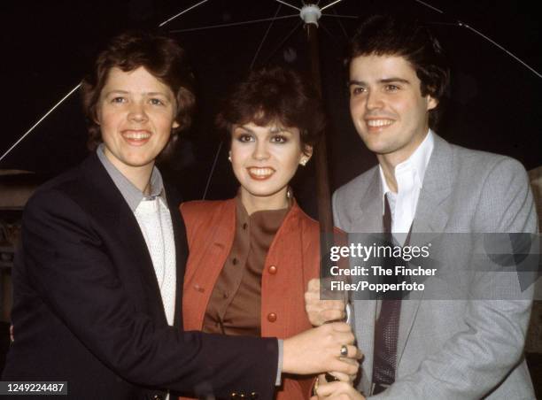 Jimmy Files Jimmy Files Photos and Premium High Res Pictures - Getty Images