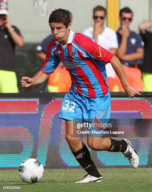 Andrea Catellani Photos And Premium High Res Pictures Getty Images andrea-catellani-photos-and-premium-high-res-pictures-getty-images