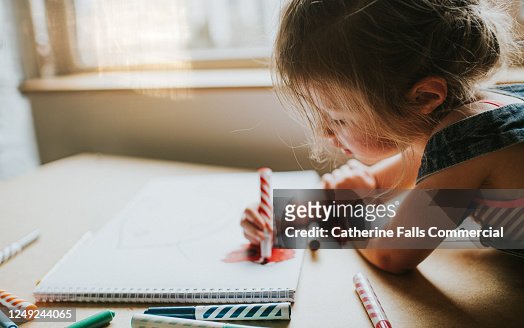 102 Submissive Girl Drawing Stock Photos, High-Res Pictures, and Images -  Getty Images