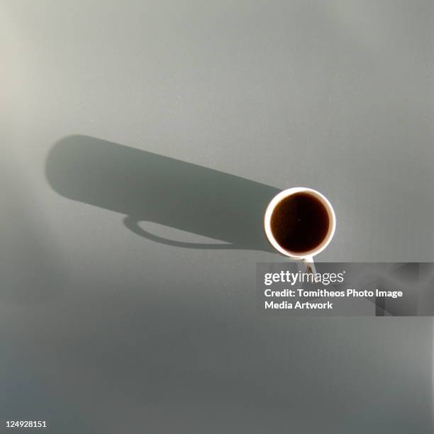 Tomitheos 21 Tomitheos Stock Photos, High-Res Pictures, and Images - Getty Images