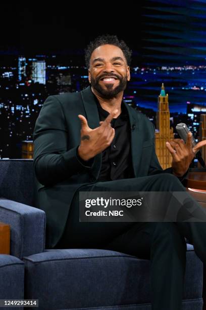 Method Man Rapper Shows 979 Method Man Rapper Stock Photos, High-Res Pictures, and Images ...