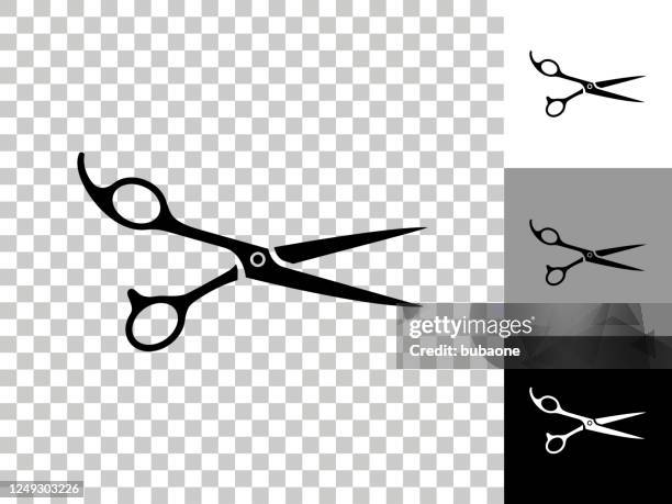 418 Ilustraciones de Tijeras De Peluquería - Getty Images 418 Ilustraciones de Tijeras De Peluquería - Getty Images