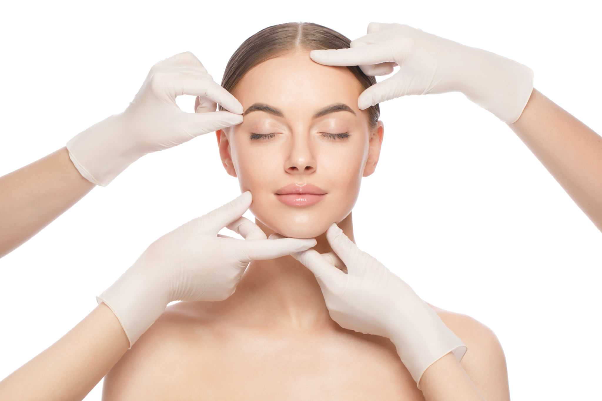 cosmetic clinic