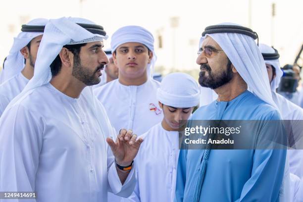 Emir Of Dubai Photos And Premium High Res Pictures Getty Images emir-of-dubai-photos-and-premium-high-res-pictures-getty-images