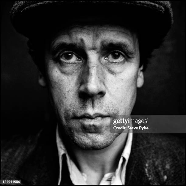 Stephen Rae Ira 611 Stephen Rea Photos & High Res Pictures - Getty Images
