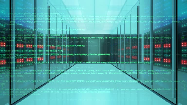 Computer Station Icon Videos and HD Footage - Getty Images