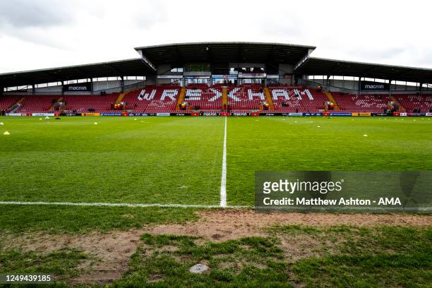 795 Wrexham General Stock Photos, High-Res Pictures, and Images - Getty  Images