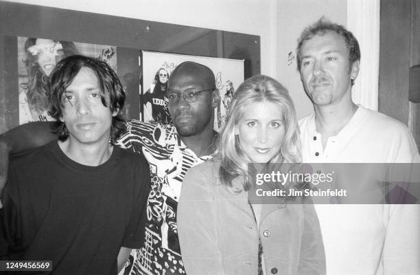 Stuart Mathis Stuart Mathis Photos and Premium High Res Pictures - Getty Images