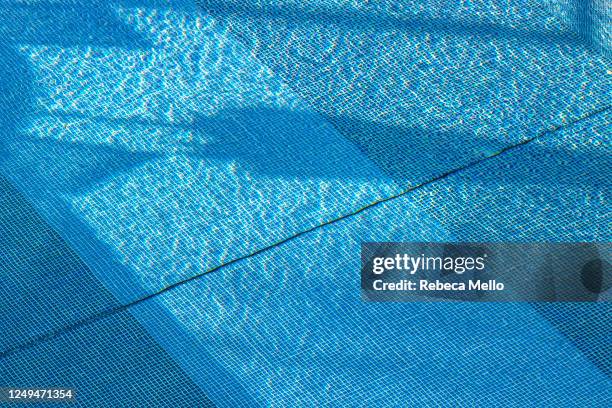 water - poolbiljart stockfoto's en -beelden