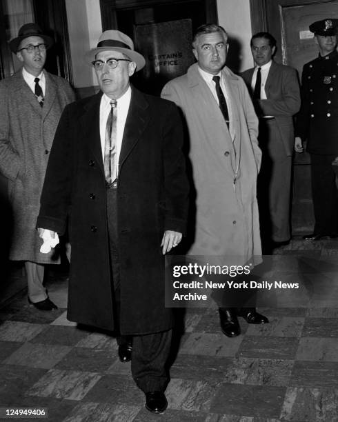 Profaci Profaci Photos and Premium High Res Pictures - Getty Images