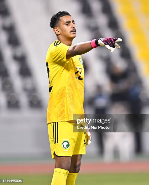 Saleem Rend Mohammed Saleem Photos and Premium High Res Pictures - Getty Images