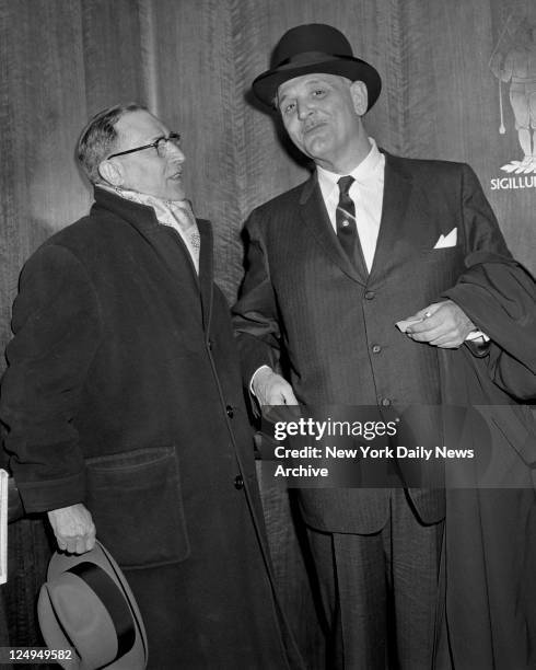 Profaci Profaci Photos and Premium High Res Pictures - Getty Images