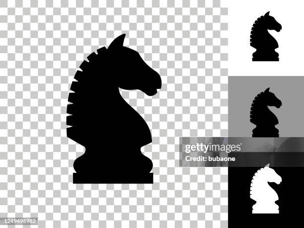 307点のchess Knightイラスト素材 Getty Images 307点のchess Knightイラスト素材 Getty Images