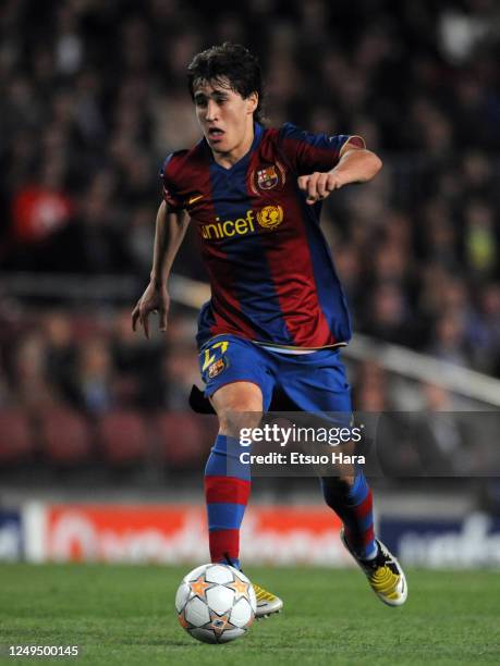 Bojan Rakic Bojan Kinetic Photos and Premium High Res Pictures - Getty Images