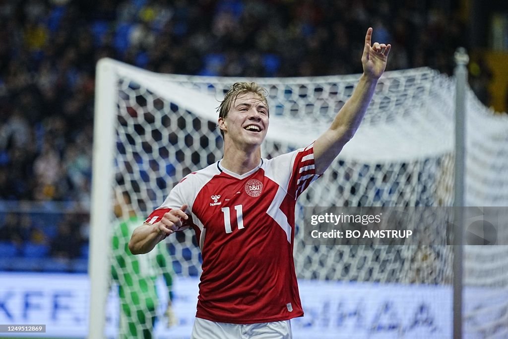 FBL-EURO-2024-QUALIFIER-KAZ-DEN